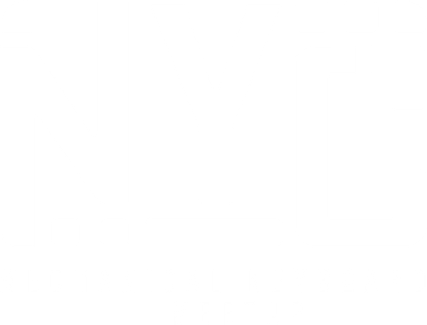 NYC Mechanical Keyboard Meetup Logo