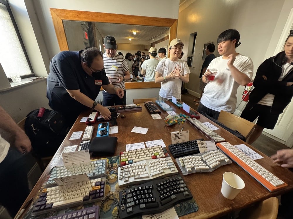 Cover image for meetup page