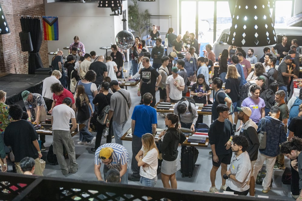 Cover image for meetup page